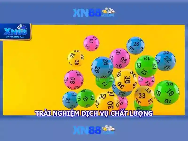 xn88: Đánh giá tổng quan và hướng dẫn an toàn