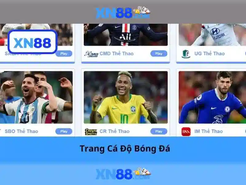 Nền tảng công nghệ và bảo mật của xn88
