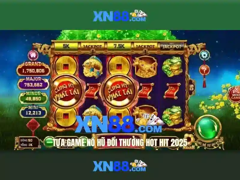 https://xn88app.it.com/images/text/xn88/xn88-text260312987.webp Lịch sử và sự phát triển của xn88