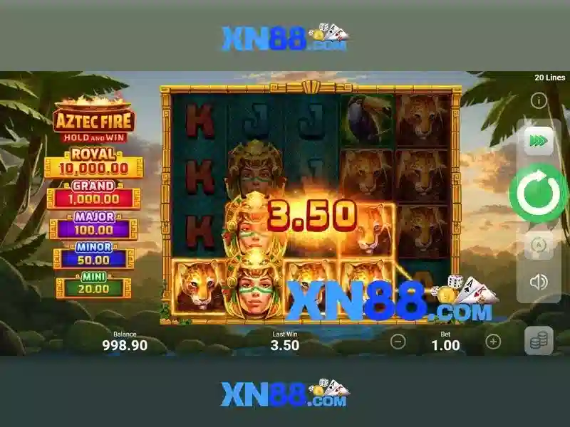 https://xn88app.it.com/images/text/xn88/xn88-text348.webp Các trò chơi nổi bật-\n