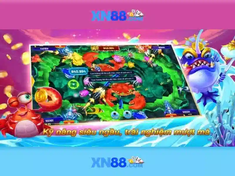 Gioi thieu xn88 link - Nguon goc va Su menh