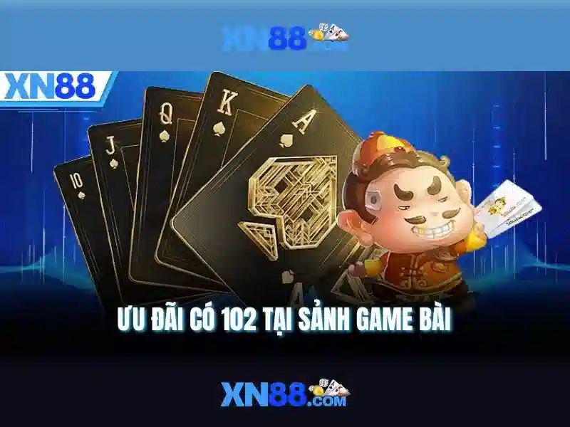 XN88: Tổng quan về nền tảng và tính năng nổi bật Giao diện nhà cái hoàn hảo