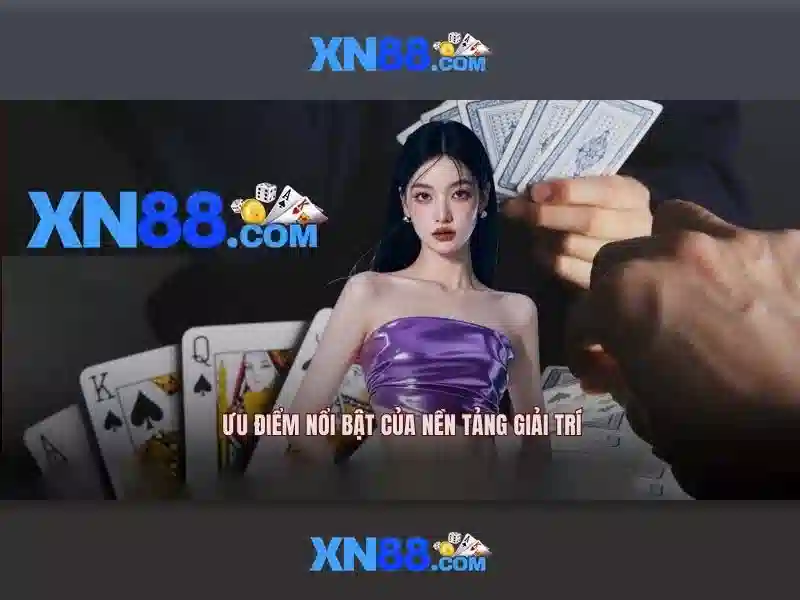 https://xn88app.it.com/images/text/xn88/xn88-text2603312202.webp Giới thiệu về XN88