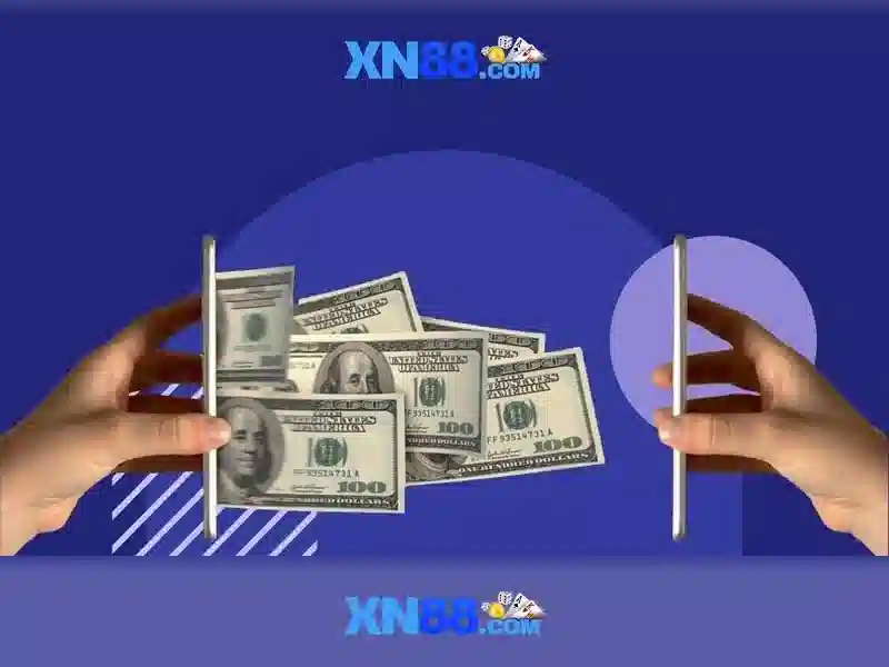 Giao diện nhà cái hoàn hảo