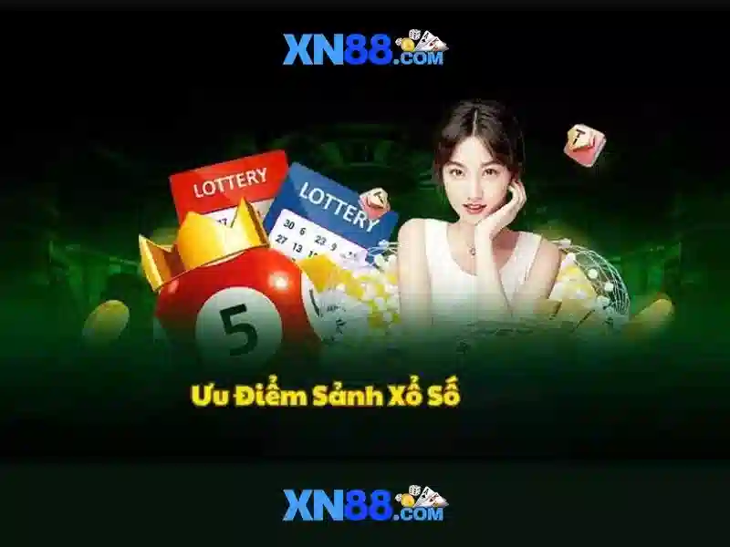 xn88 là gì và mục đích\n
