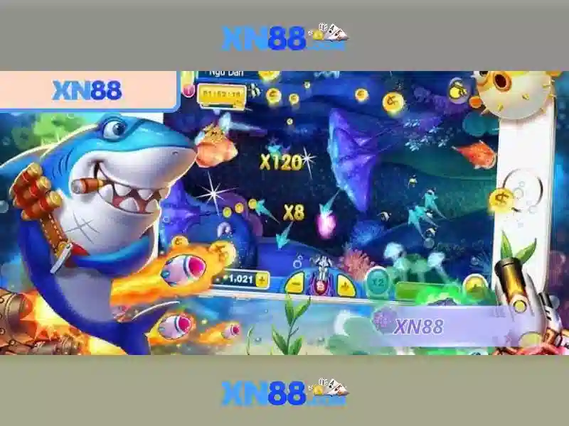 https://xn88app.it.com/images/text/xn88/xn88-text260312983.webp Tính năng nổi bật\n