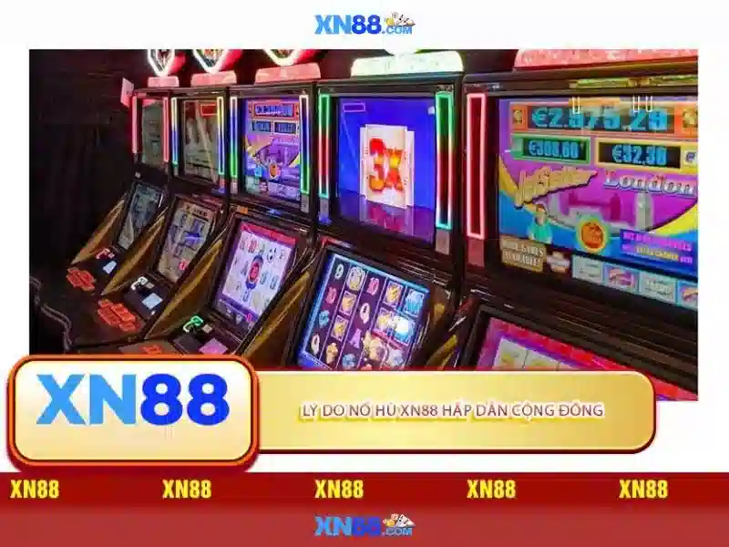 Nguồn gốc và ý nghĩa\n