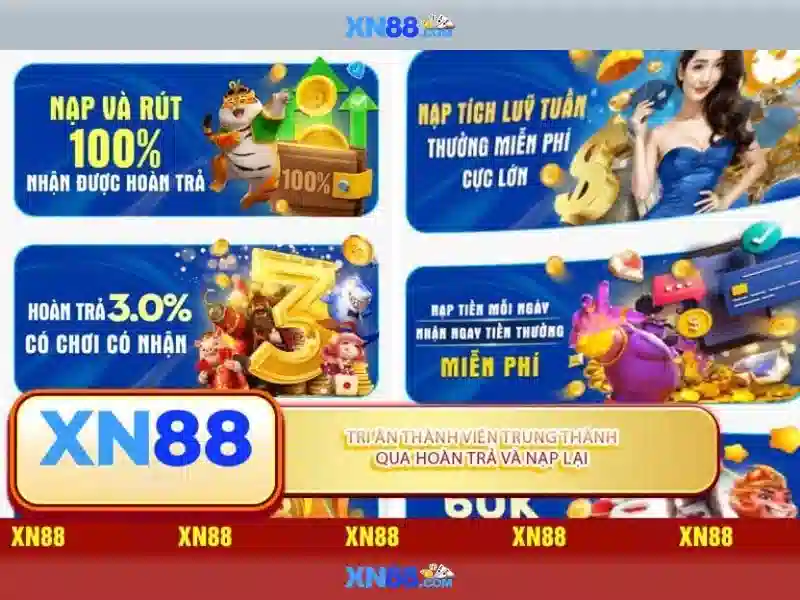 https://xn88app.it.com/images/text/xn88/xn88-text374.webp Giới thiệu về xn88\n
