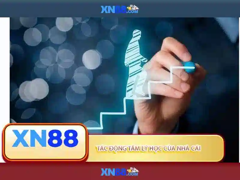 xn88: Nền tảng trò chơi trực tuyến an toàn và giải trí Giao diện nhà cái hoàn hảo