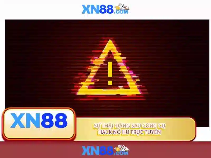 XN88: Tổng quan và hướng dẫn cơ bản cho người mới