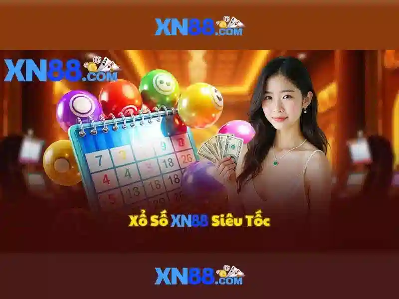 Giao diện nhà cái hoàn hảo