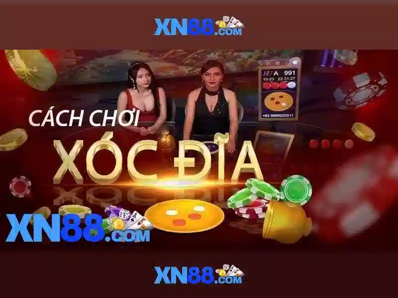 https://xn88app.it.com/images/text/xn88/xn88-text2603301543.webp Trò chơi và lựa chọn