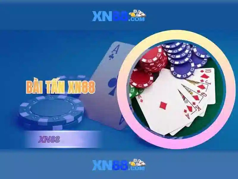 xn88: Khái niệm, lịch sử và ảnh hưởng Giao diện nhà cái hoàn hảo