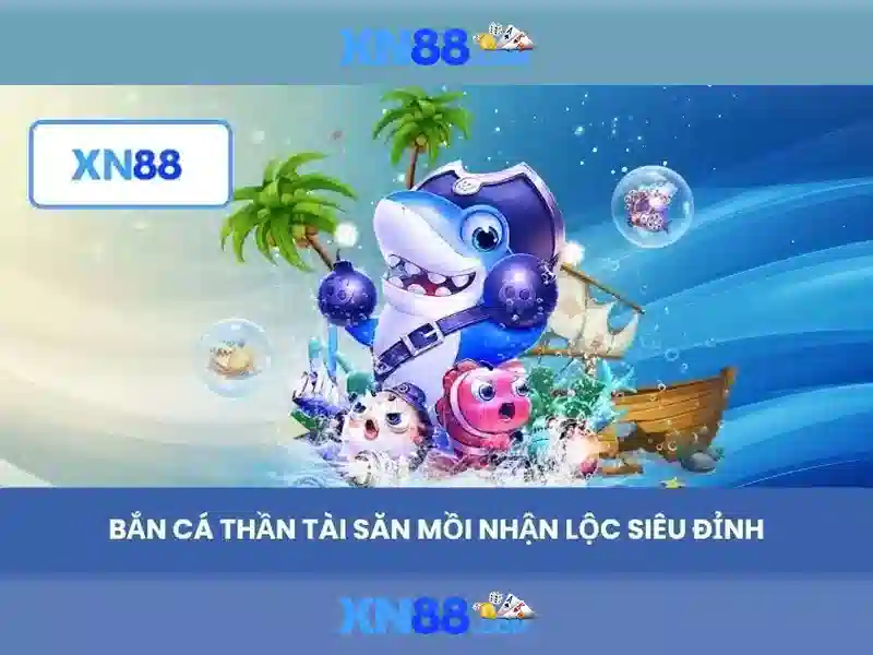 https://xn88app.it.com/images/text/xn88/xn88-text260312922.webp Nguồn gốc và sứ mệnh của xn88