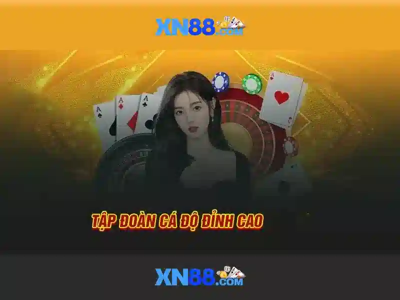 https://xn88app.it.com/images/text/xn88/xn88-text2603311086.webp Tính năng nổi bật