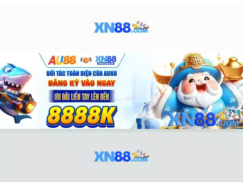 An toàn, bảo mật và công cụ quản lý