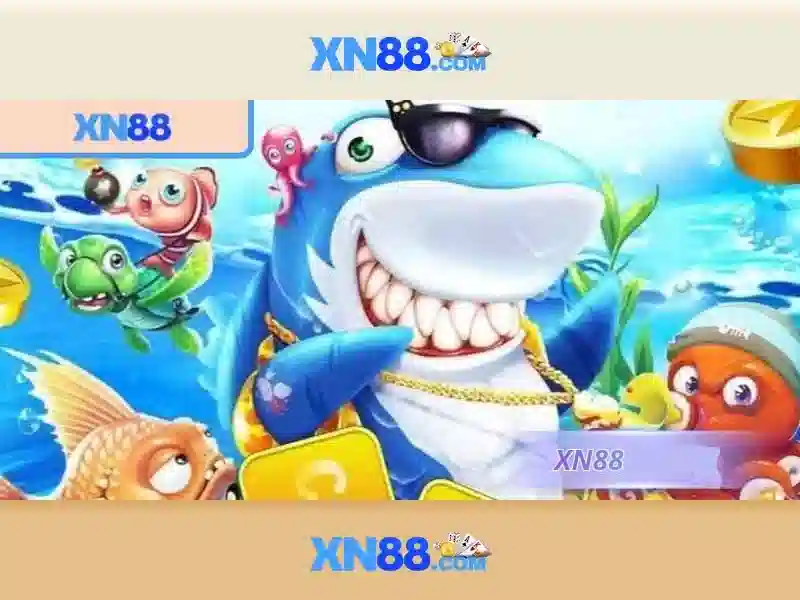 xn88: Giới thiệu và những điều bạn cần biết