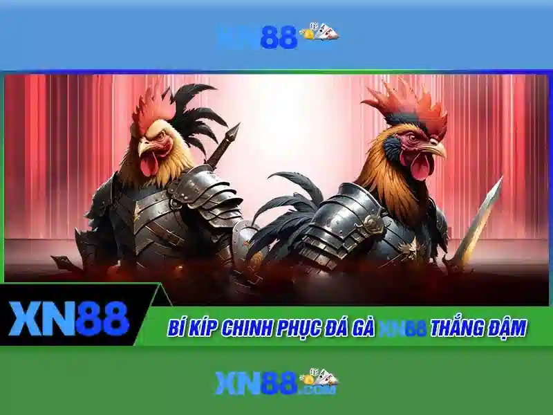 https://xn88app.it.com/images/text/xn88/xn88-text2603313121.webp Nền tảng và công nghệ\n\n