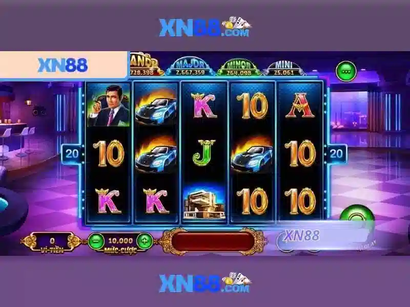 https://xn88app.it.com/images/text/xn88/xn88-text2603311819.webp Tính năng và an toàn của XN88