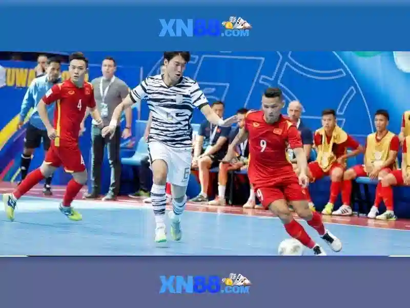 Giao diện nhà cái hoàn hảo
