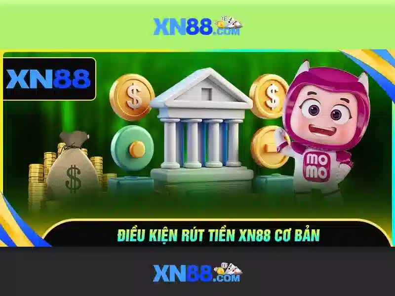 Kế hoạch tương lai của xn88