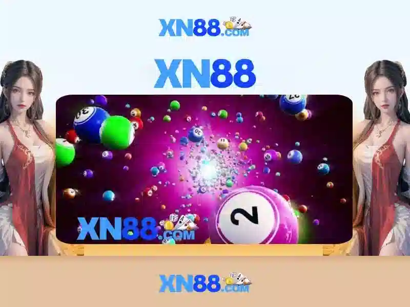 https://xn88app.it.com/images/text/xn88/xn88-text2603312041.webp Hướng dẫn bắt đầu