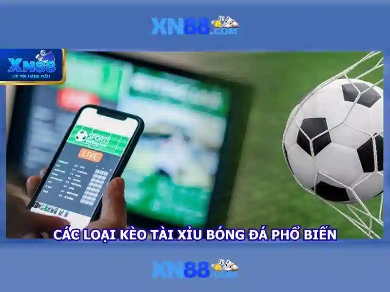 xn88: nền tảng cược trực tuyến an toàn và giải trí
