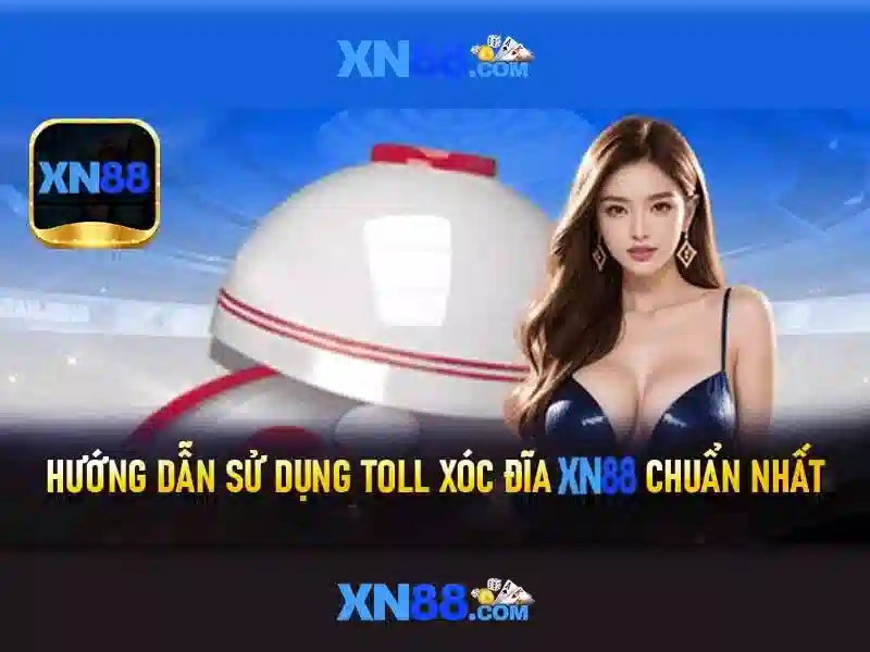 https://xn88app.it.com/images/text/xn88/xn88-text2603311510.webp Góc nhìn người dùng thực tế