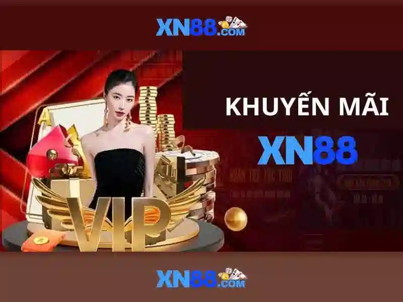 Xn88 là gì và các tính năng nổi bật