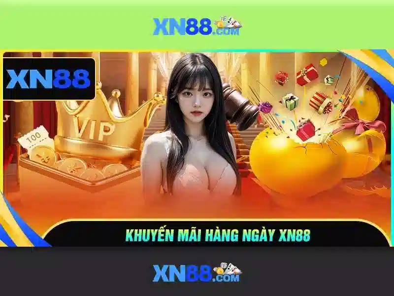 https://xn88app.it.com/images/text/xn88/xn88-text260331900.webp Nền tảng và giao diện