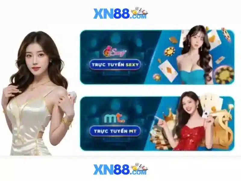 Đặc điểm nổi bật