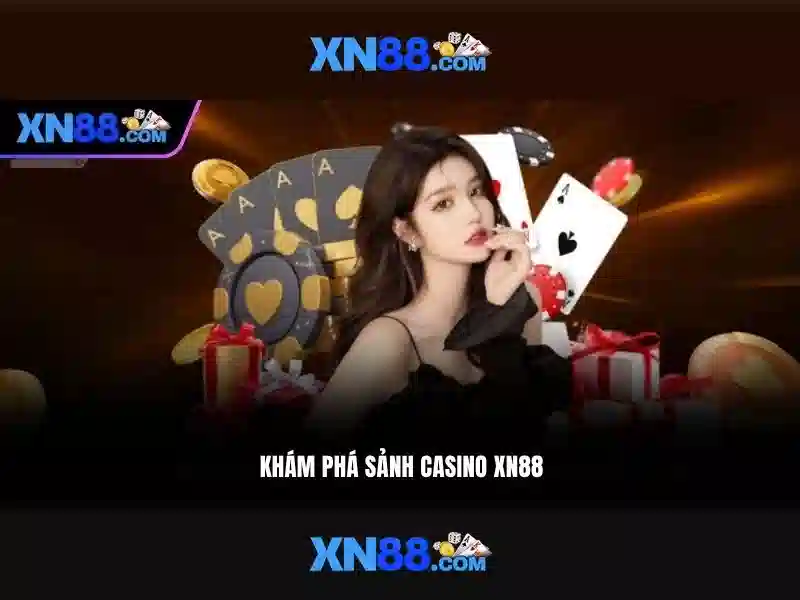 https://xn88app.it.com/images/text/xn88/xn88-text2603313896.webp Tính năng nổi bật của xn88\n