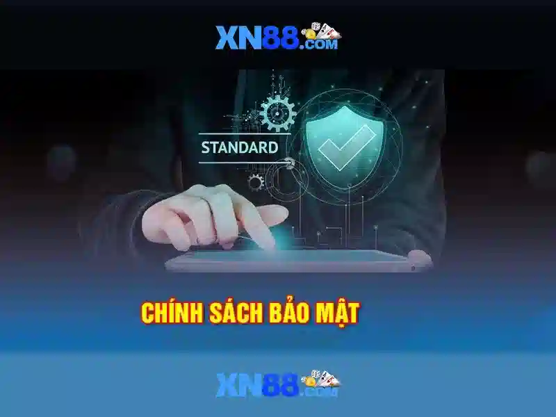 xn88: Khám phá nền tảng giải trí trực tuyến nổi bật Giao diện nhà cái hoàn hảo