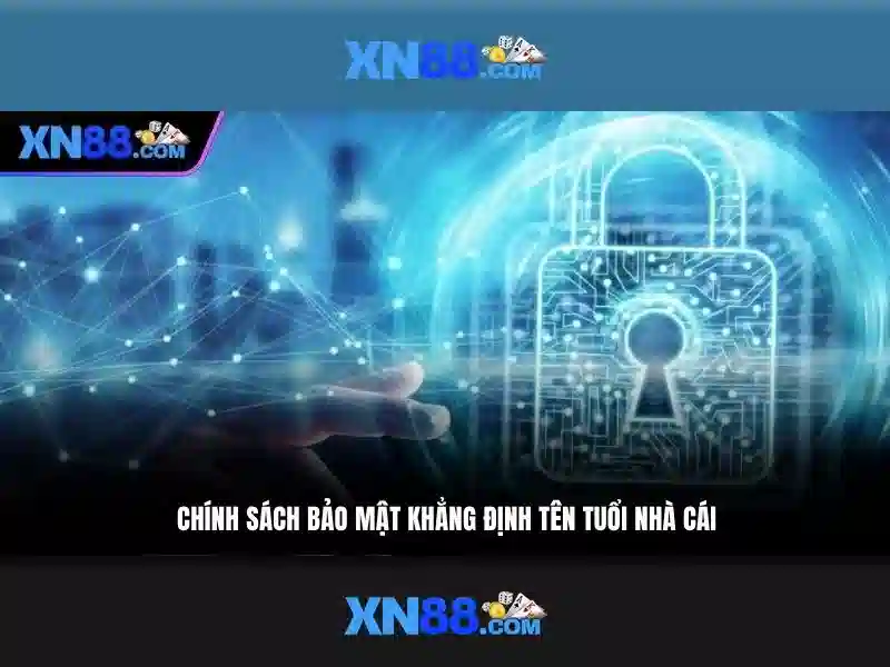 https://xn88app.it.com/images/text/xn88/xn88-text2603314795.webp An toàn và lưu ý