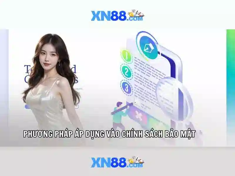 https://xn88app.it.com/images/text/xn88/xn88-text2603313713.webp Hỗ trợ và tài liệu