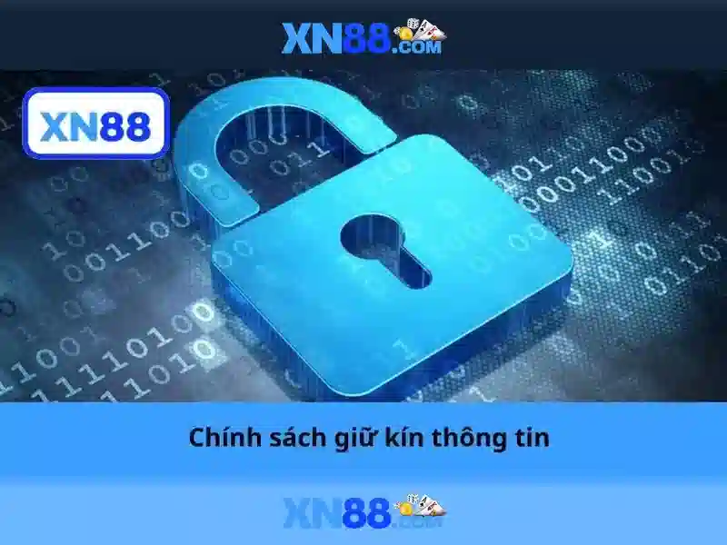 https://xn88app.it.com/images/text/xn88/xn88-text963.webp Dịch vụ và công nghệ của xn88