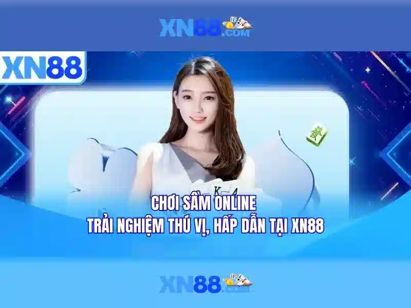 https://xn88app.it.com/images/text/xn88/xn88-text260331971.webp Các trò chơi và tính năng chính