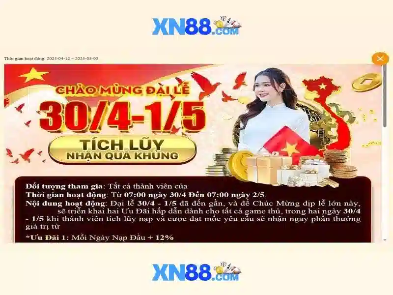 https://xn88app.it.com/images/text/xn88/xn88-text260312368.webp Giới thiệu về xn88