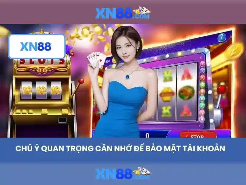 https://xn88app.it.com/images/text/xn88/xn88-text260312875.webp An toàn và bảo mật