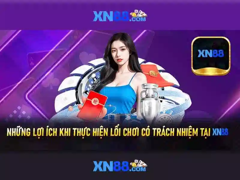 Giao diện nhà cái hoàn hảo