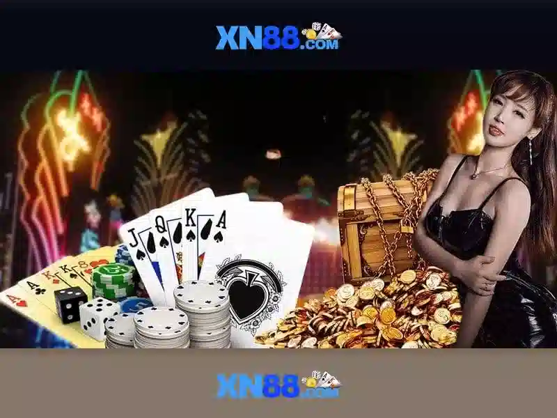 Giao diện nhà cái hoàn hảo