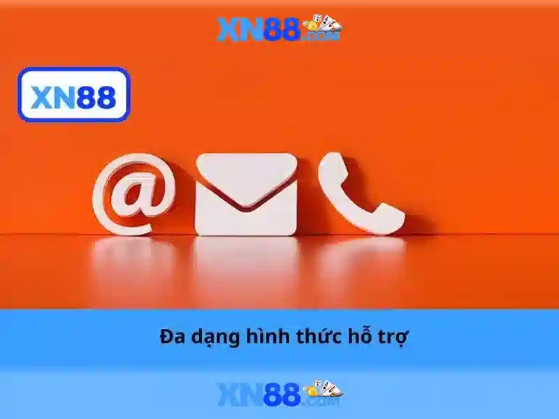 XN88: Khám phá nền tảng trò chơi và giải trí trực tuyến