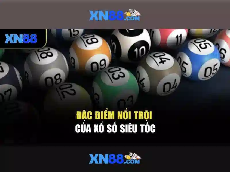 https://xn88app.it.com/images/text/xn88/xn88-text2603314308.webp Tính năng nổi bật của xn88