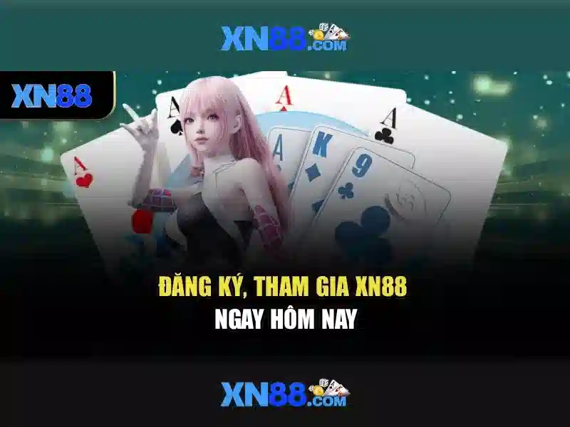 Giao diện nhà cái hoàn hảo