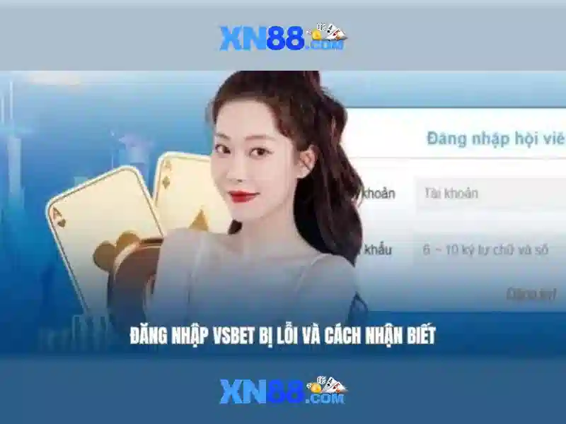 https://xn88app.it.com/images/text/xn88/xn88-text2603302432.webp Cách hoạt động của xn88 trong cá cược trực tuyến