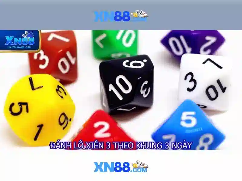 xn88 – Nền tảng giải trí trực tuyến đáng chú ý
