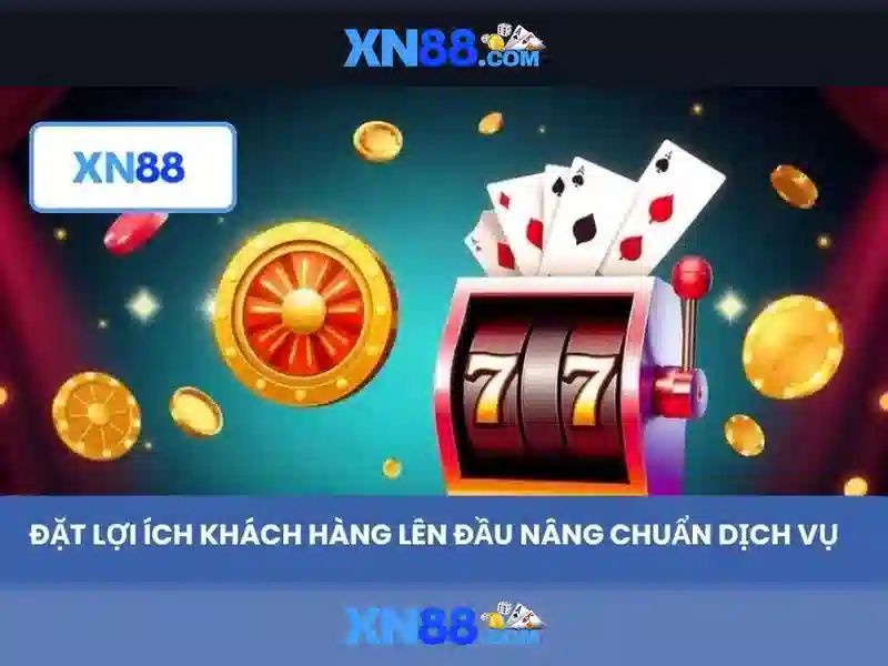 https://xn88app.it.com/images/text/xn88/xn88-text168.webp xn88 là gì