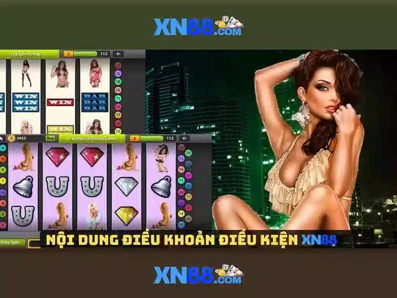 https://xn88app.it.com/images/text/xn88/xn88-text2603301377.webp Rủi ro và lưu ý pháp lý\n