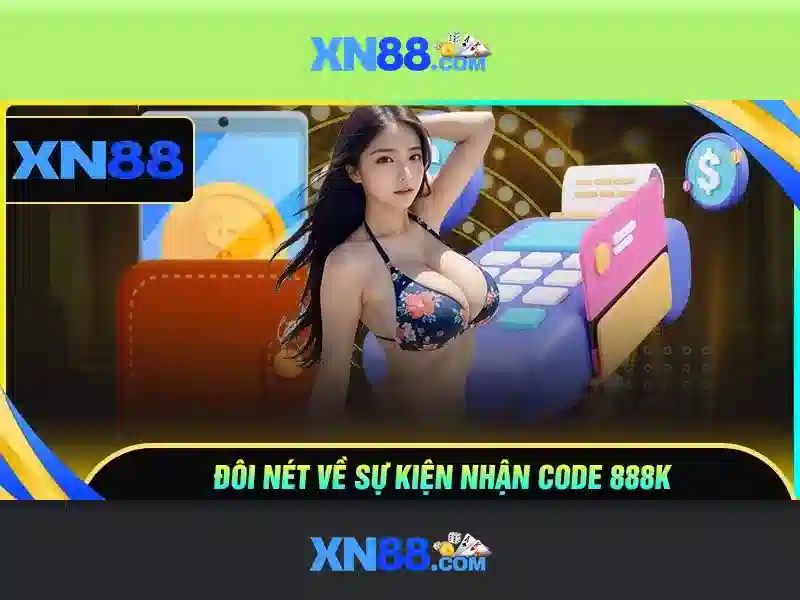 xn88: Nền tảng cá cược trực tuyến hàng đầu tại Đông Nam Á