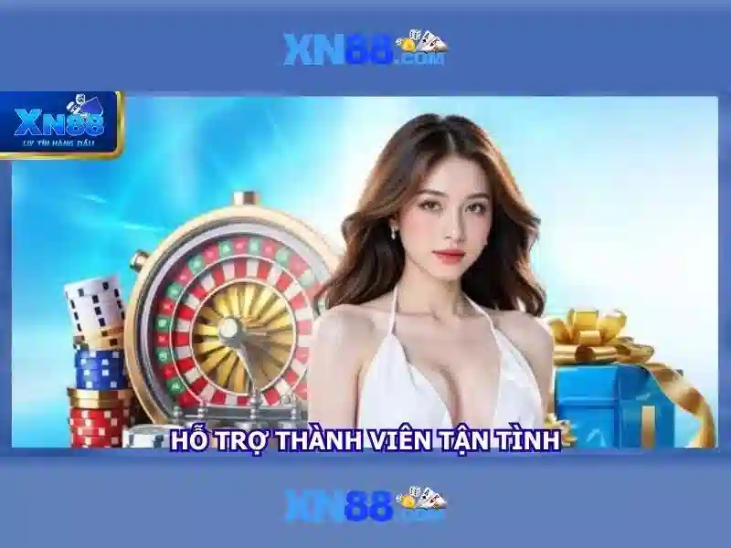 xn88: Tổng quan và đánh giá